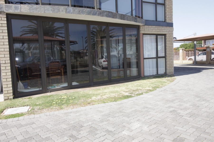 3 Bedroom Property for Sale in Kabeljauws Eastern Cape